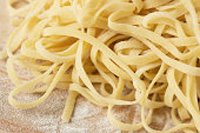 linguine